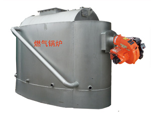 �Pʽȼ����ȼ�┵��偠t